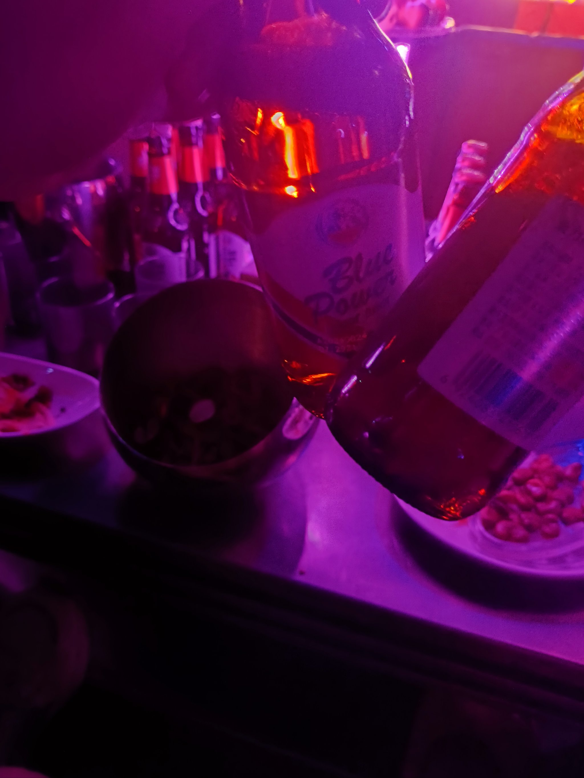 通辽商务ktv环境与服务怎么样-科尔沁区ktv预订