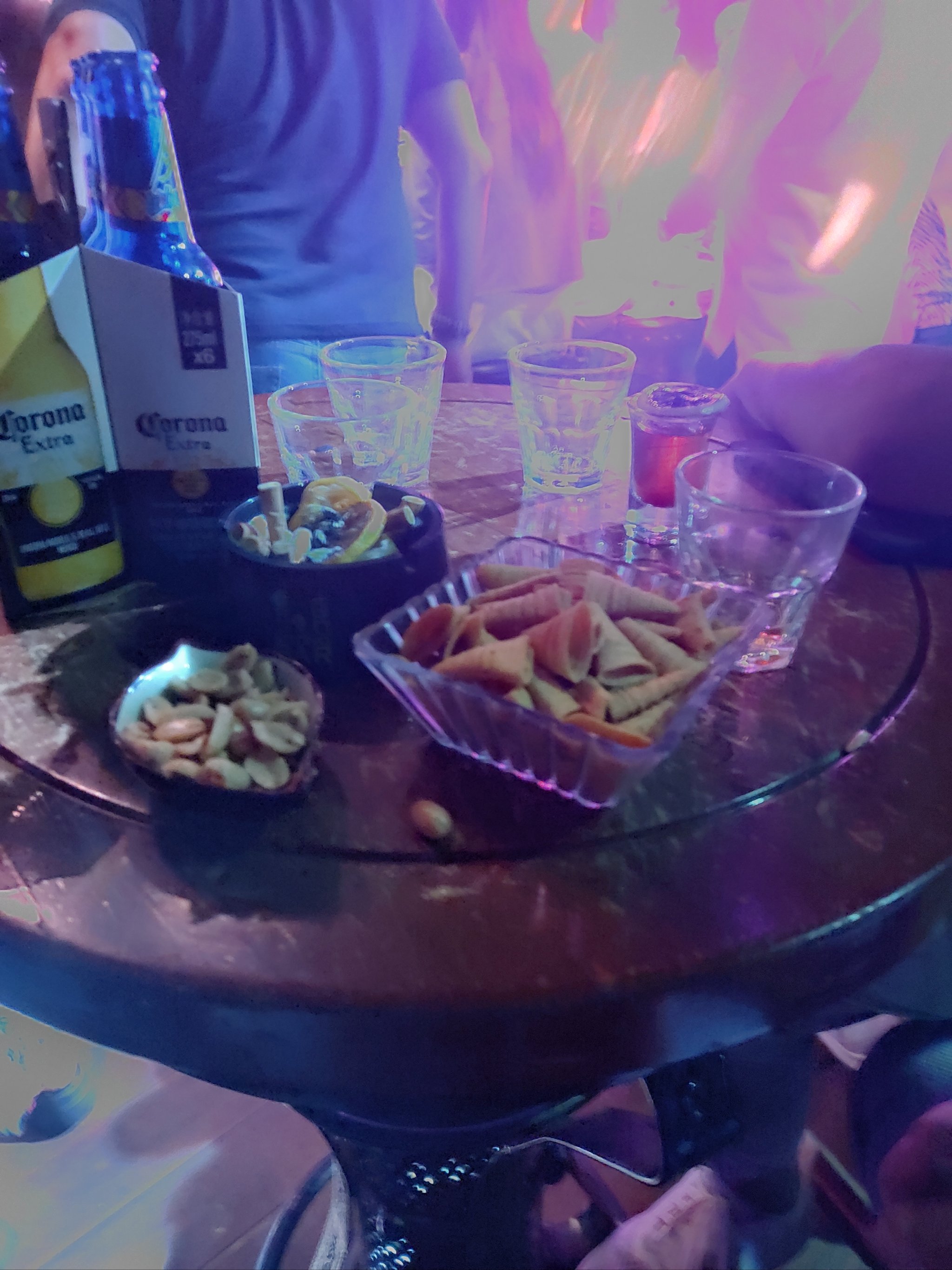 通辽商务ktv及商务ktv什么意思解析-科尔沁区ktv预订